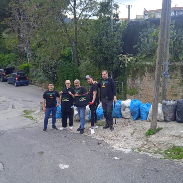 WhatsApp Image 2025-04-27 at 19.23.11 (1)